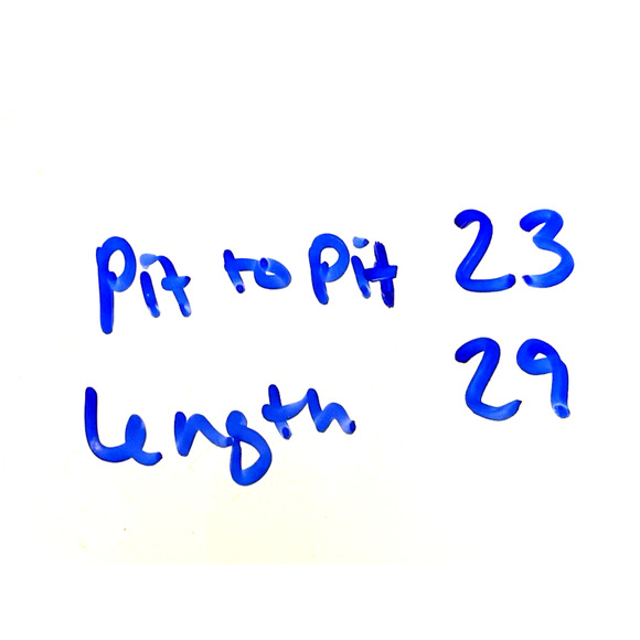 Apt 9 Premier Flex Slim Fit Shirt Button Up Size Large Mens White Blue Print NEW - Picture 11 of 12